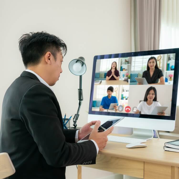 About us vision 3